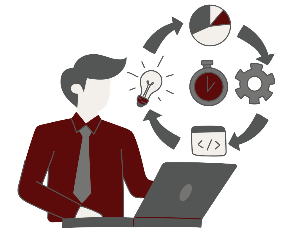 Поисковые категории